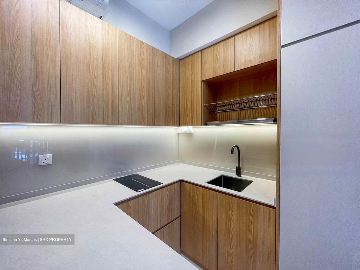Heron Bay (D19), Condominium #461842541